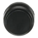 1SFA611102R1006