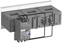 EF750-800 1SAX821001R1101