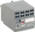 1SBN020113R1000