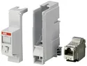 IPM/S 1.1 2CDG120036R0011