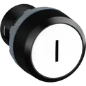 1SFA616160R1025