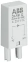 1SVR405652R9000