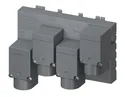 2CCG000041R0001