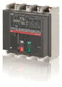 T7S 800 PR231/P I In=800A 4p F F M 1SDA061988R1