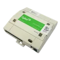 2CQG251303R1021