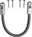 GHV9260033V0011