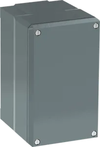 1SFA170843R4000