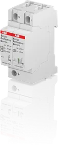 2CTB803872R1100