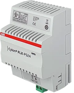 2CQG205601R1021
