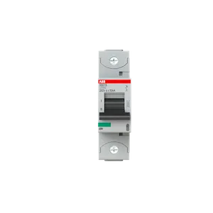 2CCS861001R1577