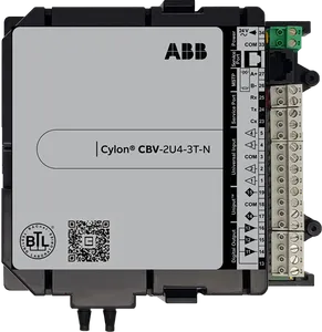 2CQG201512R0021