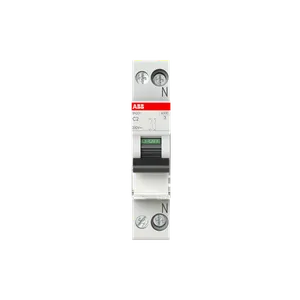 2CSS255101R0024