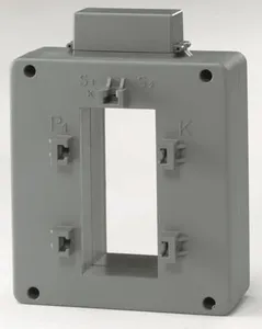 2CSG631180R1101