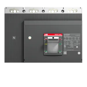 1SDA102884R1