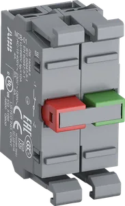 1SFA611610R1111