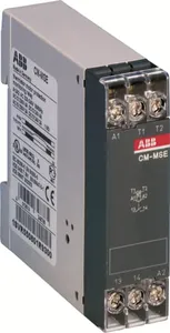 1SVR550801R9300