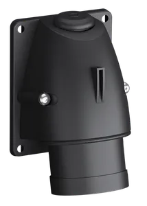 2CMA101060R1000