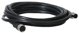2TLA910075R2000