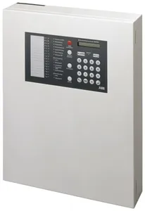 2CDG430024R0011