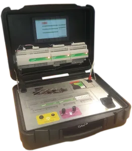 2CQG205802R5021