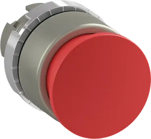 1SFA184070R9001