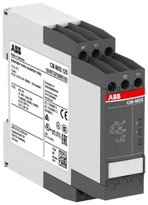 1SVR730700R0100