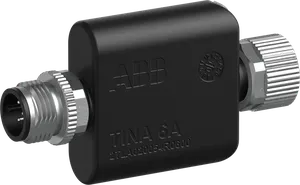 2TLA020054R0600