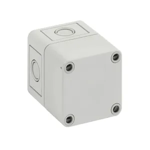 4TBG861502C0100