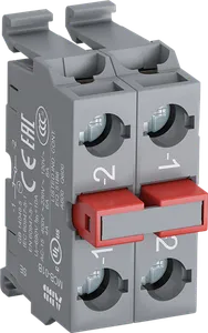 1SFA611610R2020