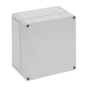 4TBG861704C0100