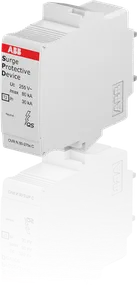 2CTB815708R2800