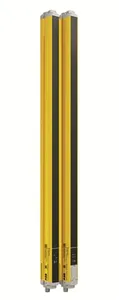 2TLA022304R0300