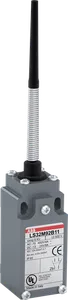 1SBV013792R1211