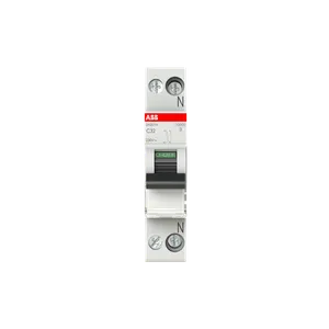 2CSS275101R0324