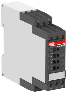 1SVR730884R4300