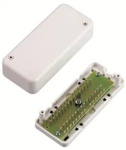 GHQ3050016R0001