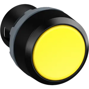 1SFA616160R1003