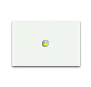 2CKA006310A0168