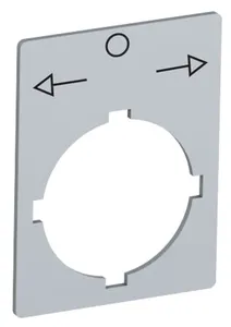 SK615562-82