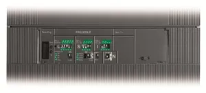 1SDA054625R1