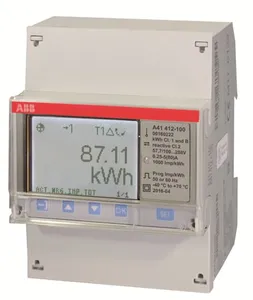 2CMA170505R1000