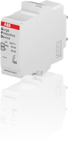 2CTB815710R5600