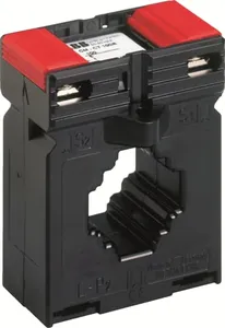 1SVR450116R1300