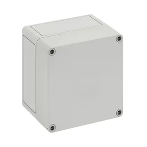 4TBG861690R0100