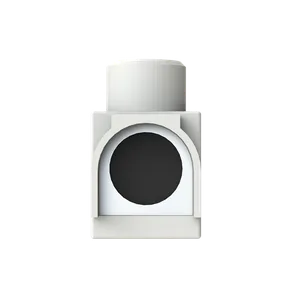 2CDL200001R5015