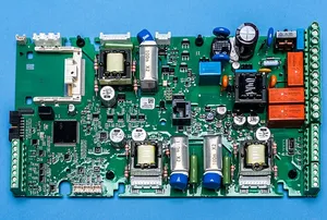 1SFA899301R1008