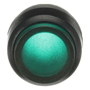 1SFA611102R1102
