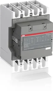 1SFL527102R1200