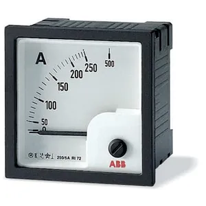 2CSG312090R4001