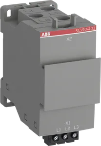 1SVM320010R0000